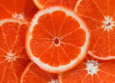 Coconut improve heart and immunity.