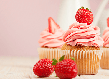 The most healthful food you can eat.