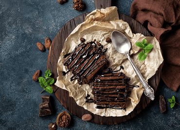 The most healthful food you can eat.